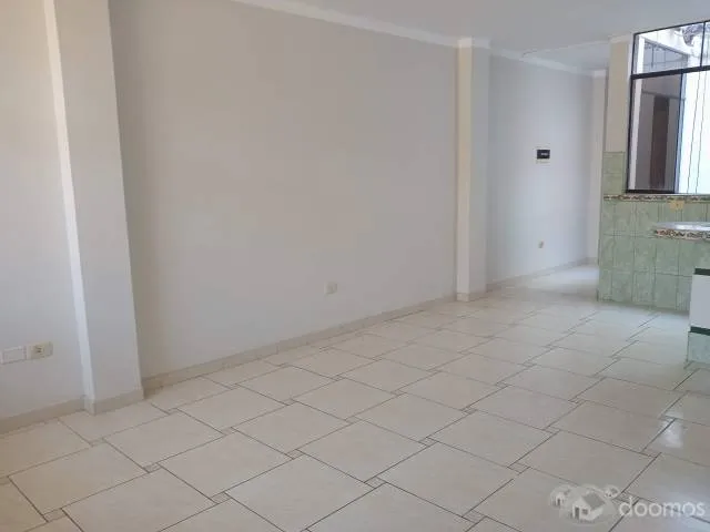 Alquiler de departamento en 3er piso — foto 6