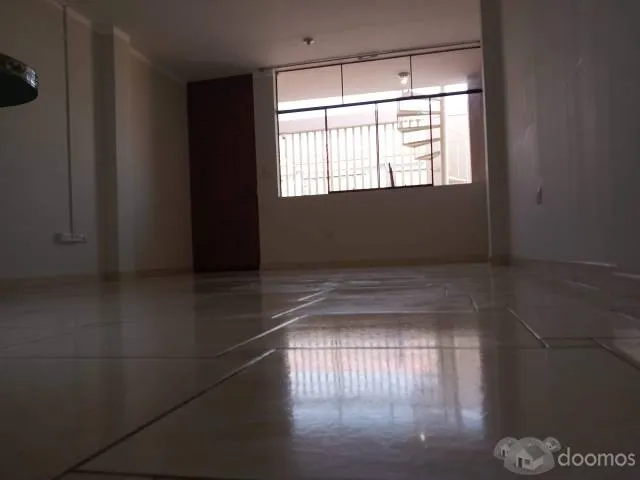 Alquiler de departamento en 3er piso — foto 7