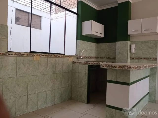 Alquiler de departamento en 3er piso — foto 8