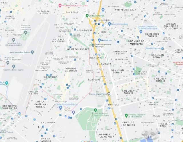 VENTA PARA OFICINAS O TALLERES - 1