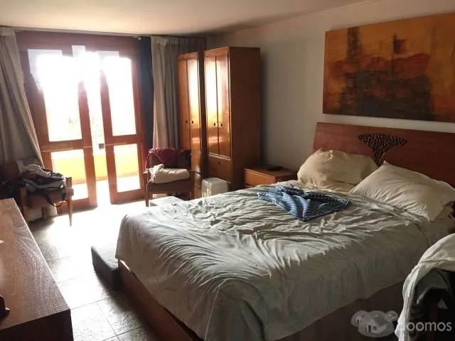 EDIFICIO EN VENTA DE 3 PISOS CON 4 DEPARTAMENTOS REMODELADOS — foto 3