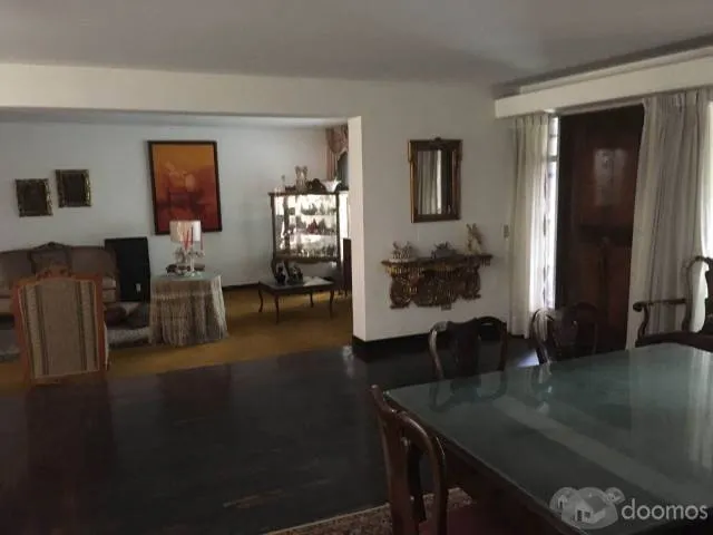EDIFICIO EN VENTA DE 3 PISOS CON 4 DEPARTAMENTOS REMODELADOS — foto 7