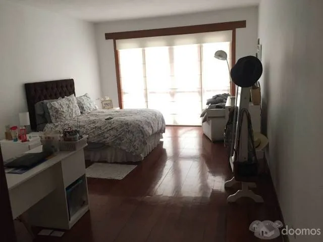 EDIFICIO EN VENTA DE 3 PISOS CON 4 DEPARTAMENTOS REMODELADOS — foto 8