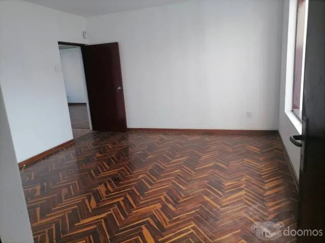REMATE DE CASA EN SURCO — foto 4