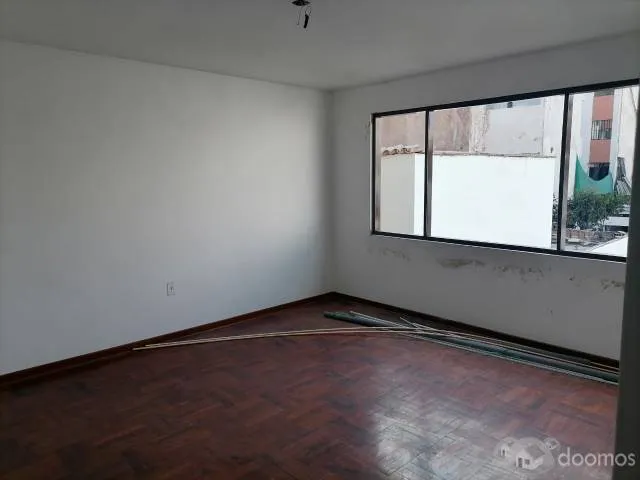 REMATE DE CASA EN SURCO — foto 7