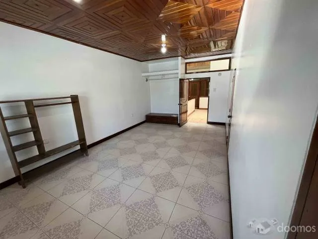 HERMOSA RESIDENCIA EN SAN JUAN BAUTISTA-IQUITOS - 4
