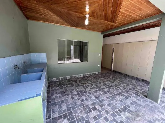 HERMOSA RESIDENCIA EN SAN JUAN BAUTISTA-IQUITOS - 5