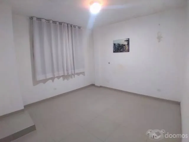 SE ALQUILA MINI DEPARTAMENTO 1 HABITACION PERSONA SOLA O PAREJA JACUZZI ACEPTAMOS MASCOTA — foto 5