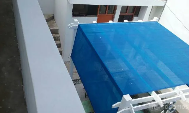 Anio Nuevo Disponible, Se alquila casa playa  en Nueva PuntaCamana whtapp 956330709 - 5