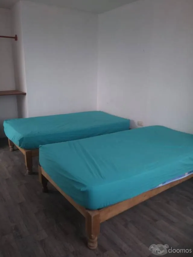 Anio Nuevo Disponible, Se alquila casa playa  en Nueva PuntaCamana whtapp 956330709 - 8