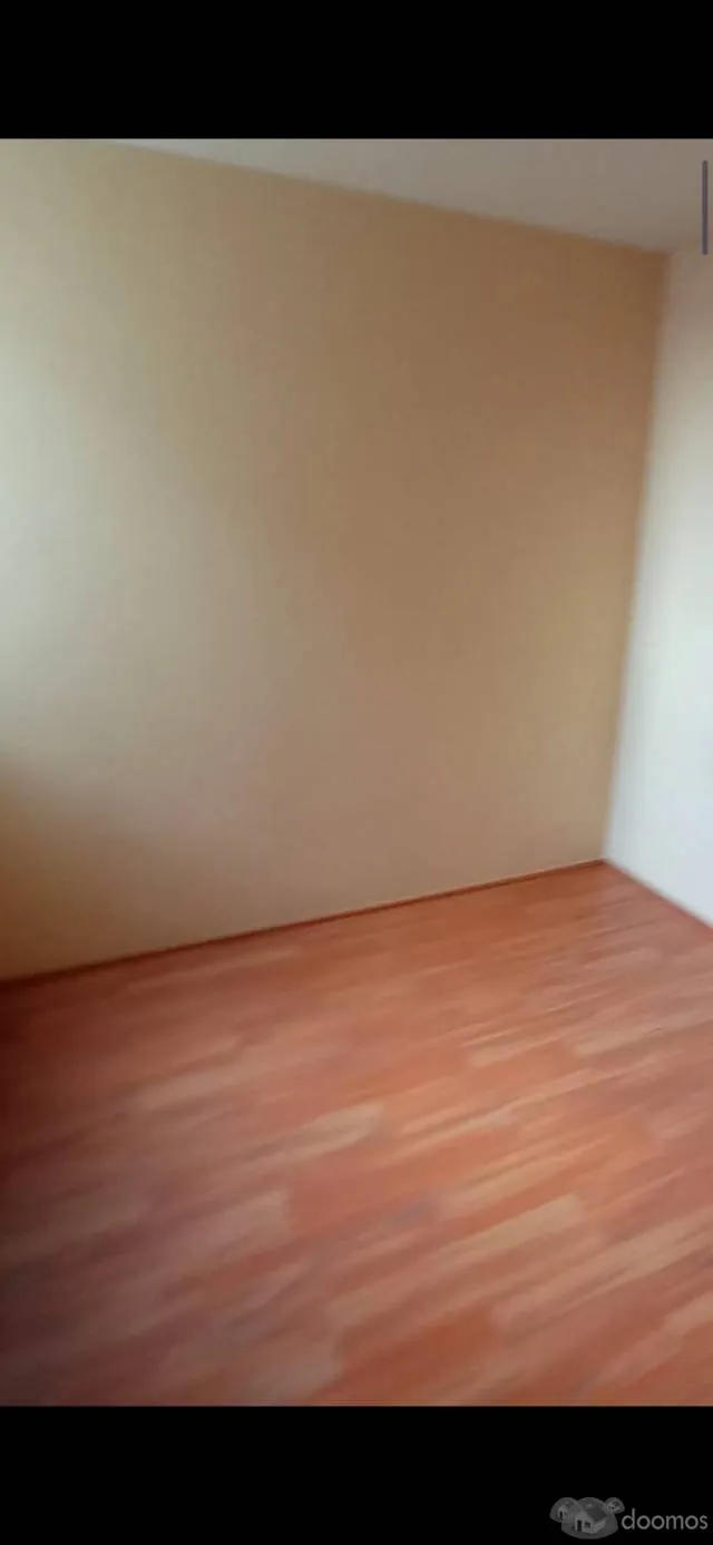 DEPARTAMENTO EN ALQUILER EN COMAS - LOS LAURELES — foto 3