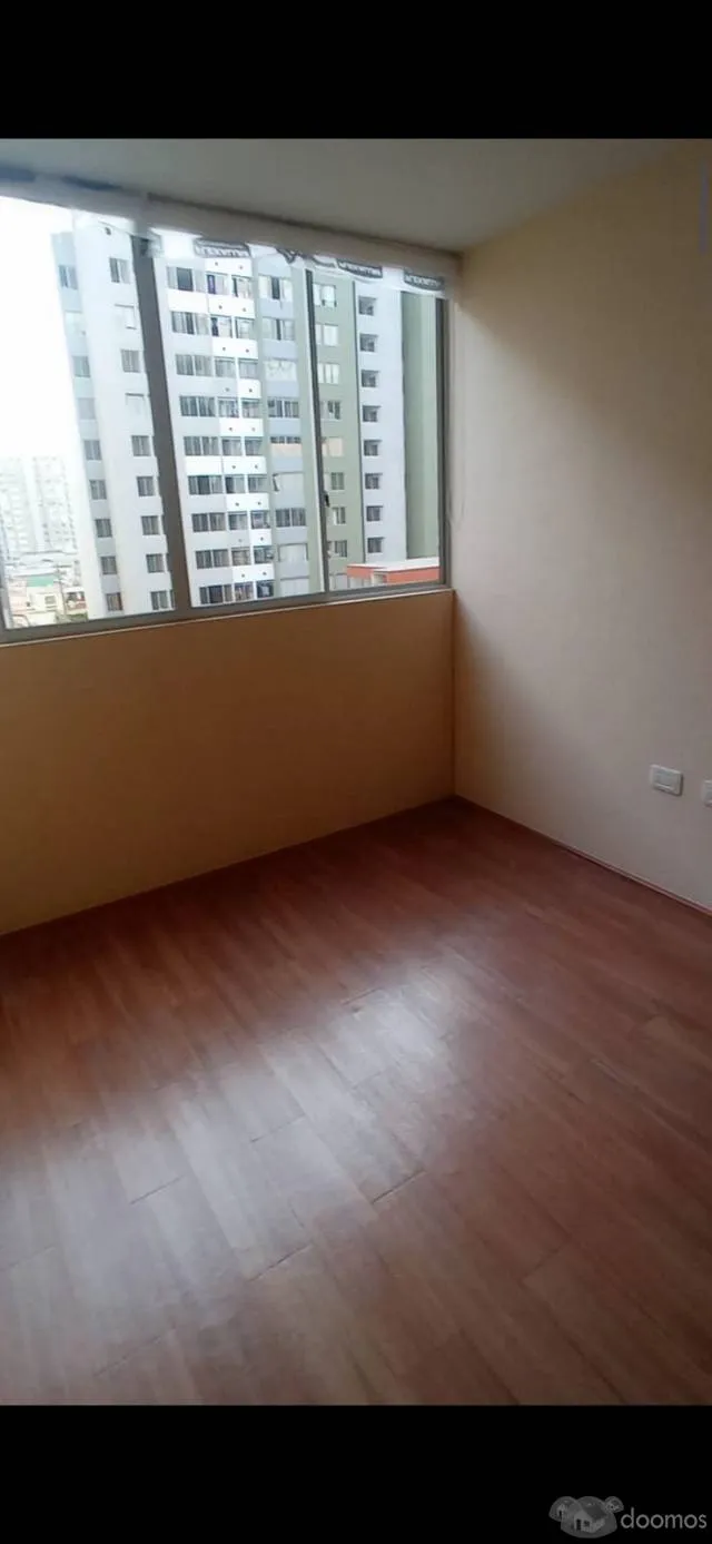 DEPARTAMENTO EN ALQUILER EN COMAS - LOS LAURELES — foto 6