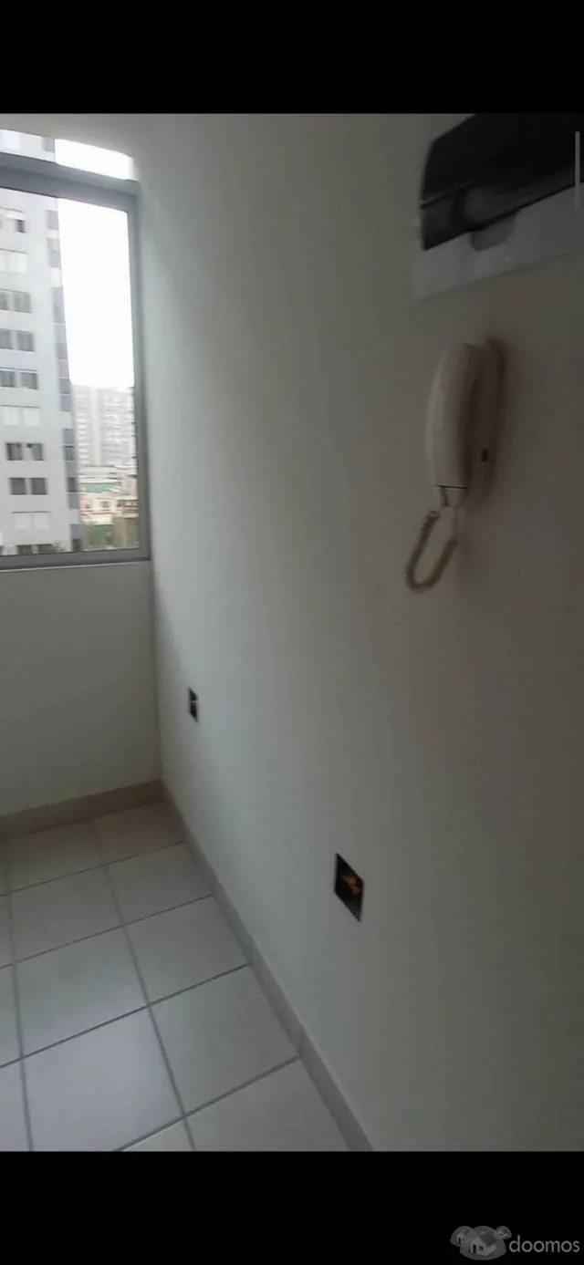 DEPARTAMENTO EN ALQUILER EN COMAS - LOS LAURELES — foto 7