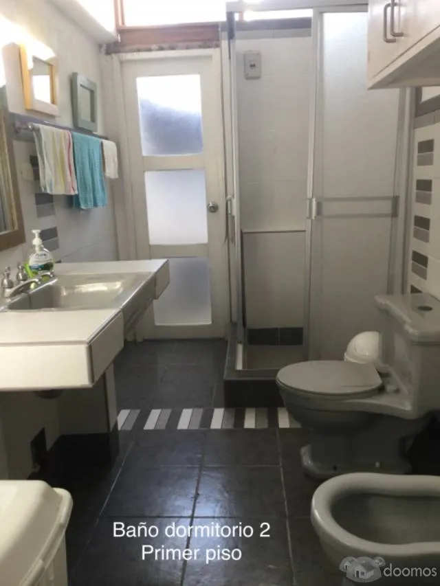 SE VENDE CASA FRENTE AL MAR EN COLÁN + TERRENO DE TRAS DE CASA - 4