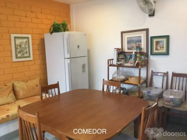 SE VENDE CASA FRENTE AL MAR EN COLÁN + TERRENO DE TRAS DE CASA - 7