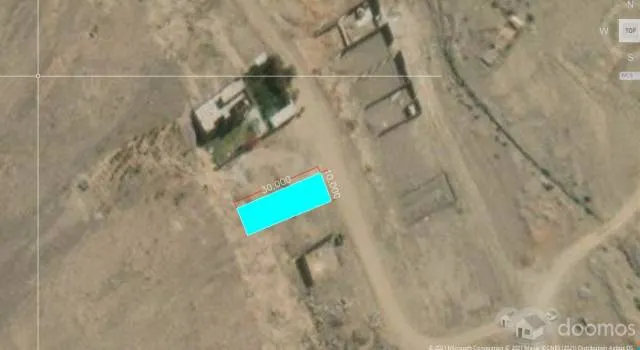 Venta lote de terreno - 1