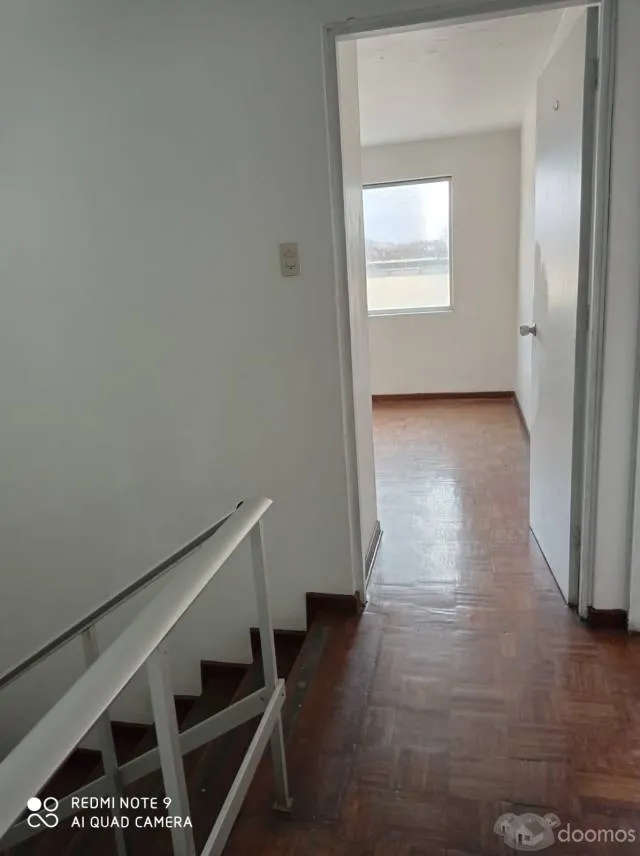 ALQUILO CASA PARA OFICINAS — foto 2