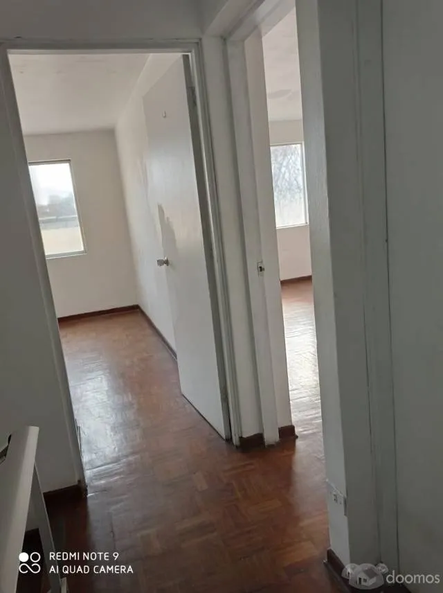 ALQUILO CASA PARA OFICINAS — foto 4