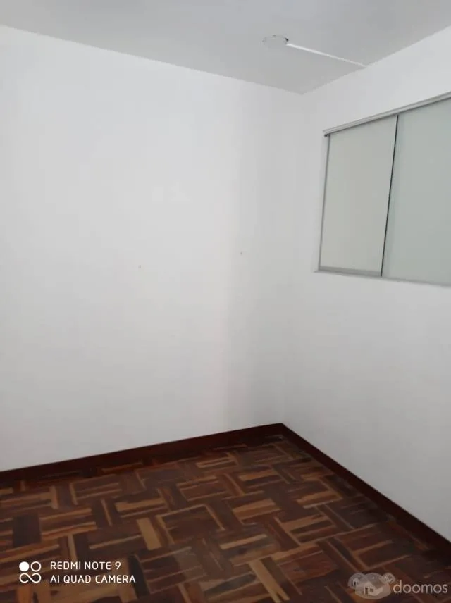 ALQUILO CASA PARA OFICINAS — foto 12