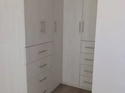 Departamento de estreno