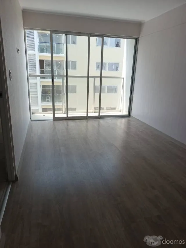 Departamento de estreno — foto 2