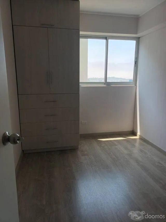 Departamento de estreno — foto 4