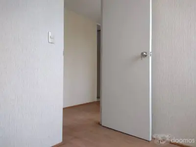 VENTA DE DEPARTAMENTO EN ESTRENO