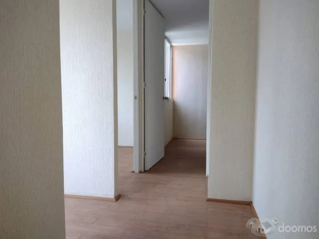 VENTA DE DEPARTAMENTO EN ESTRENO — foto 2