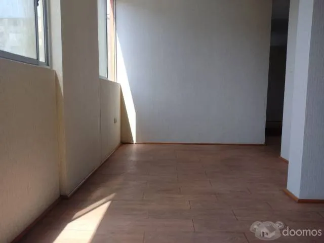 VENTA DE DEPARTAMENTO EN ESTRENO — foto 3