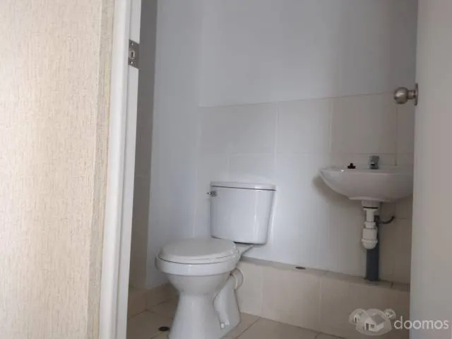 VENTA DE DEPARTAMENTO EN ESTRENO — foto 4