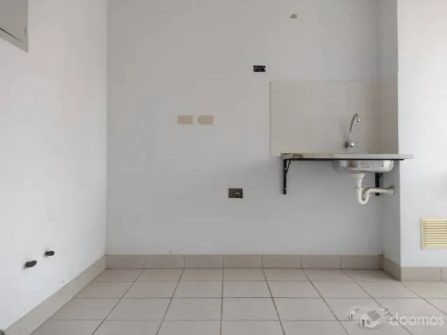 VENTA DE DEPARTAMENTO EN ESTRENO — foto 5