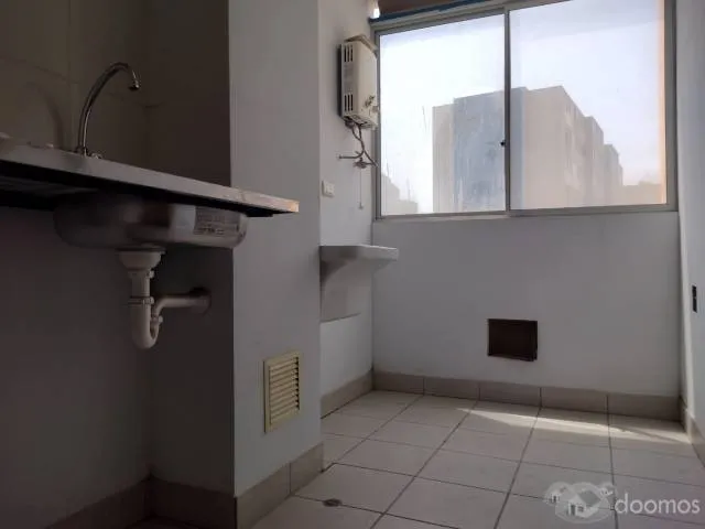 VENTA DE DEPARTAMENTO EN ESTRENO — foto 6