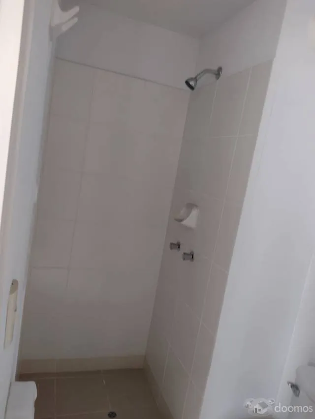 VENTA DE DEPARTAMENTO EN ESTRENO — foto 7