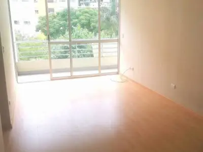 VENDO ACOGEDOR DEPARTAMENTO