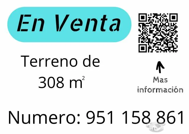 Casa - Como terreno - En Venta — foto 5