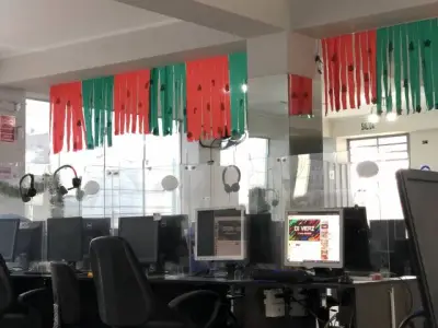 Miniatura 1