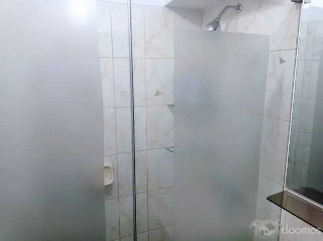 Alquilo habitaciòn amoblada — foto 5