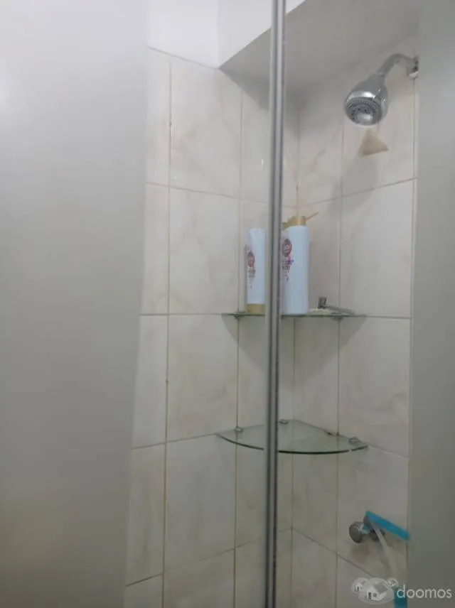 Alquilo habitaciòn amoblada — foto 6
