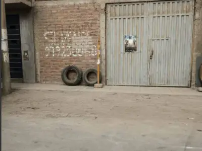 VENTA POR OCASION