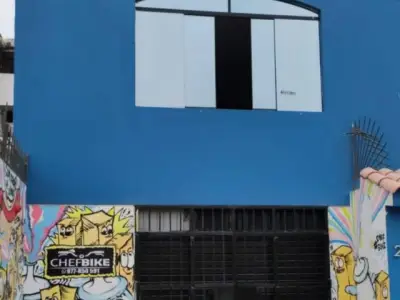 Miniatura 1