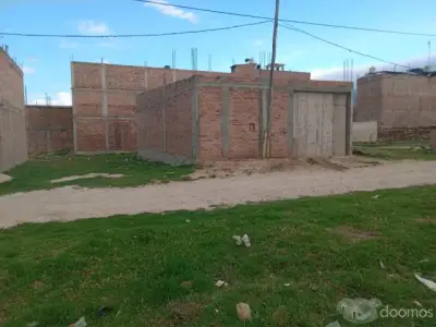 VENTA DE PROPIEDAD