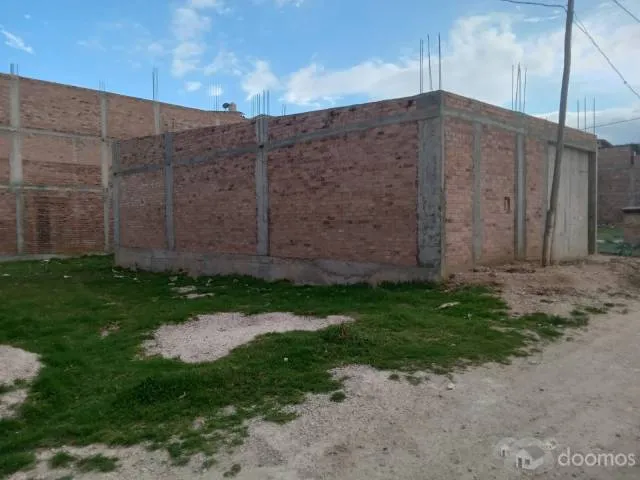 VENTA DE PROPIEDAD — foto 2