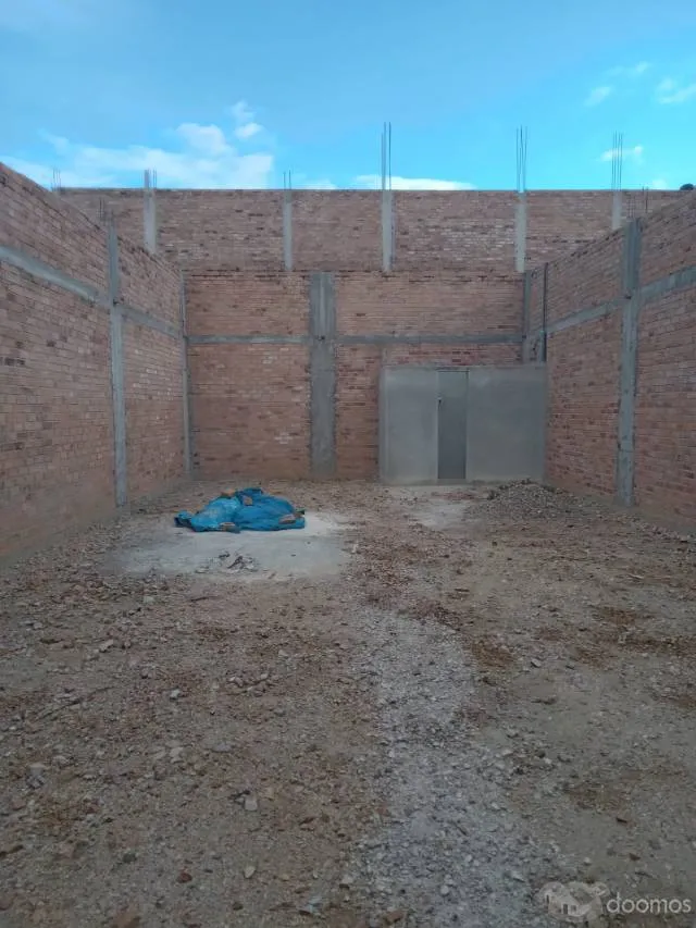 VENTA DE PROPIEDAD — foto 3