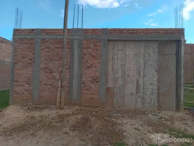 VENTA DE PROPIEDAD — foto 4