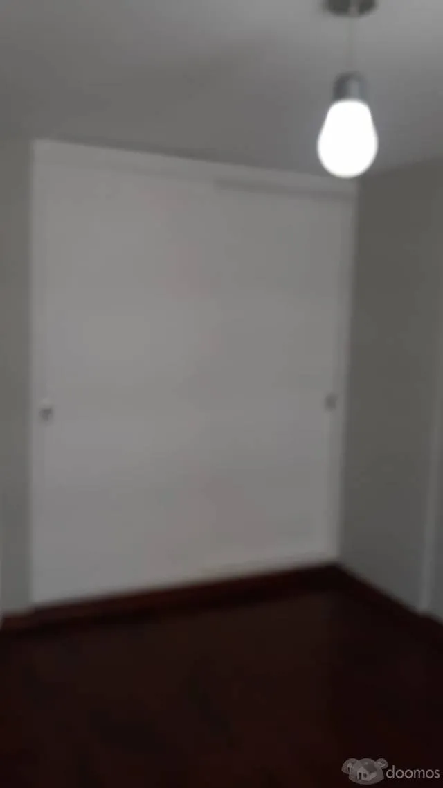 MIRAFLORES DPTO 1 DORMITORIO U$$ 480.00 POR MALECON ARMENDARIZ — foto 3