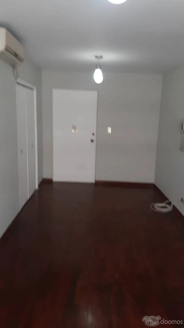 MIRAFLORES DPTO 1 DORMITORIO U$$ 480.00 POR MALECON ARMENDARIZ — foto 5
