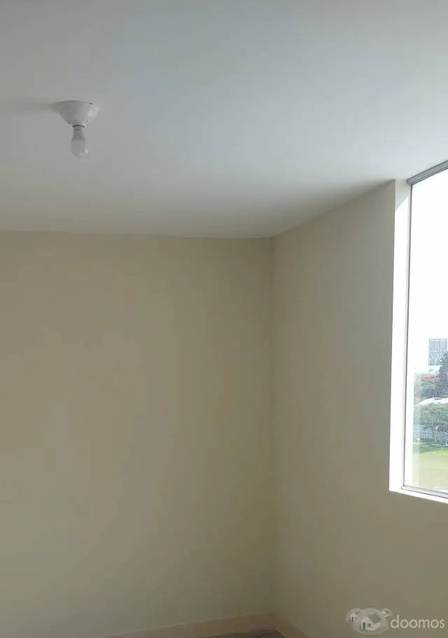 Alquilo Casa Para Empresas O Instituciones - 3