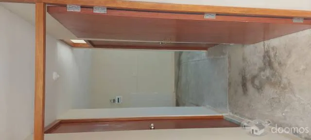 Alquilo Casa Para Empresas O Instituciones - 4