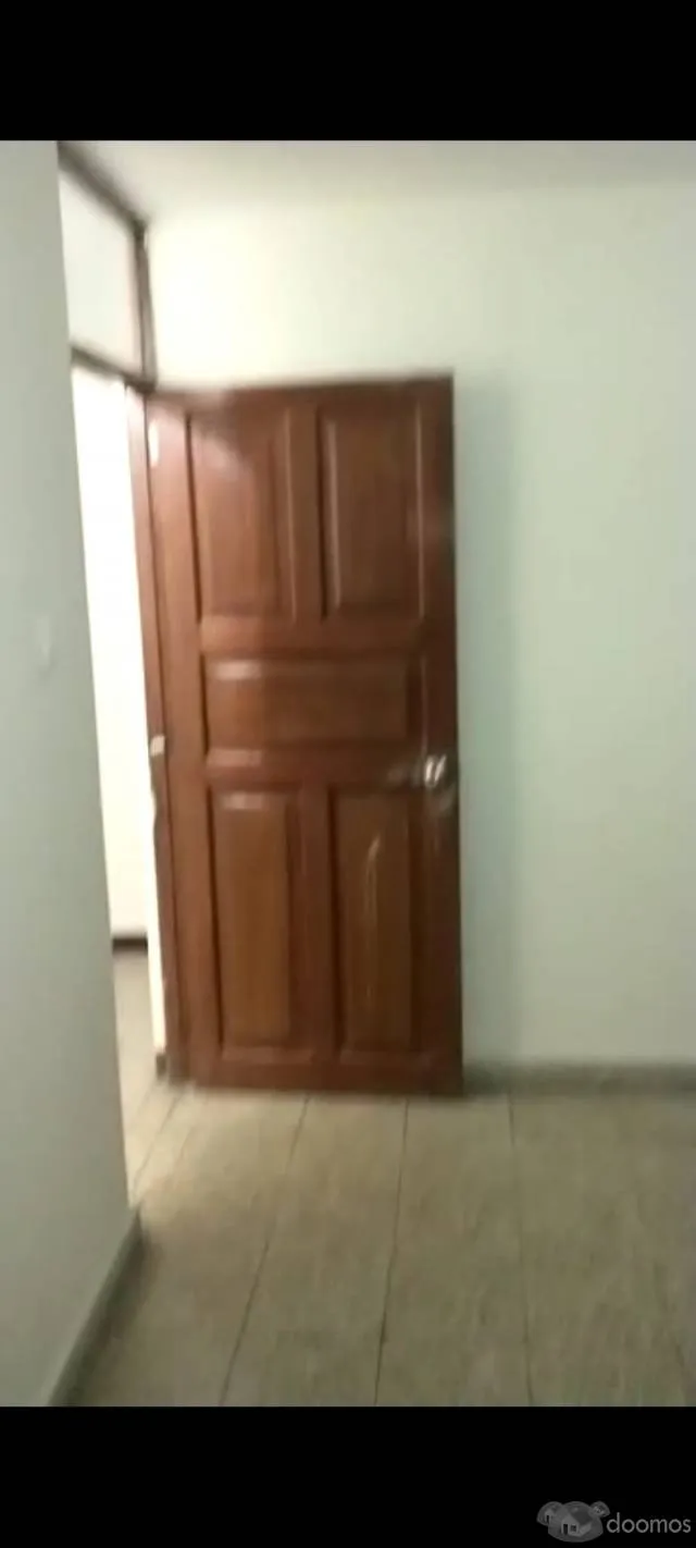 Alquilo Casa Para Empresas O Instituciones - 5