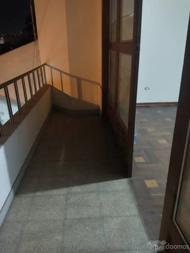 Alquilo Casa Para Empresas O Instituciones - 6